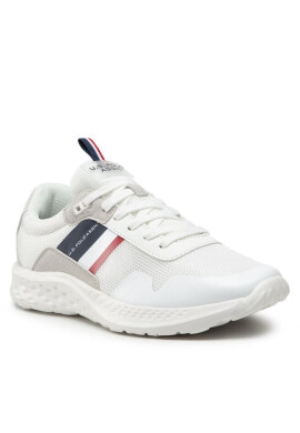 U.S. Polo Assn. Сникърси - Mera.bg