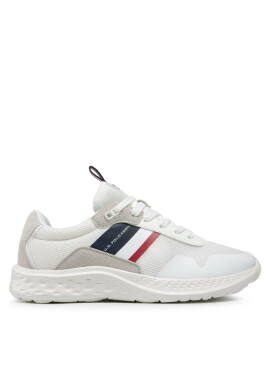 U.S. Polo Assn. Сникърси - Mera.bg