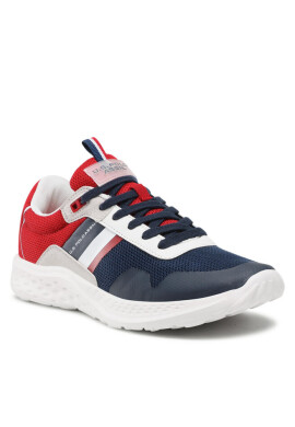 U.S. Polo Assn. Сникърси - Mera.bg