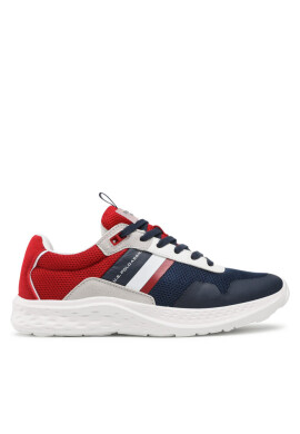 U.S. Polo Assn. Сникърси - Mera.bg