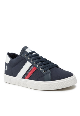 U.S. Polo Assn. Сникърси - Mera.bg