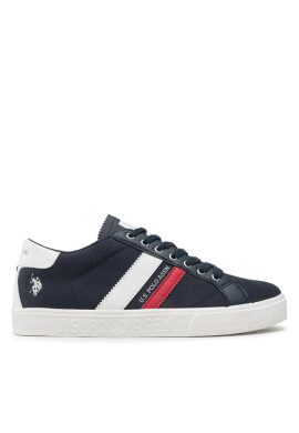 U.S. Polo Assn. Сникърси - Mera.bg