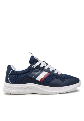 U.S. Polo Assn. Сникърси - Mera.bg