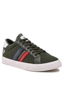 U.S. Polo Assn. Сникърси - Mera.bg