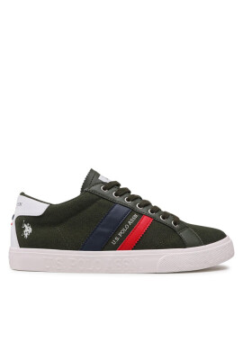 U.S. Polo Assn. Сникърси - Mera.bg