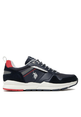U.S. Polo Assn. Сникърси - Mera.bg
