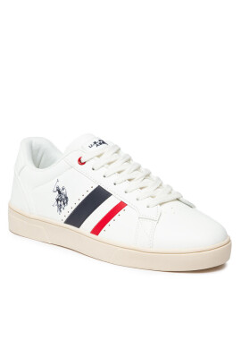 U.S. Polo Assn. Сникърси - Mera.bg