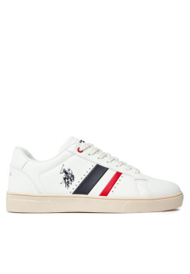 U.S. Polo Assn. Сникърси - Mera.bg