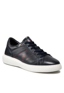 U.S. Polo Assn. Сникърси - Mera.bg