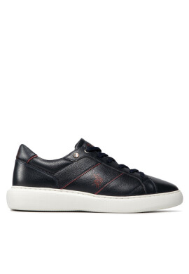 U.S. Polo Assn. Сникърси - Mera.bg