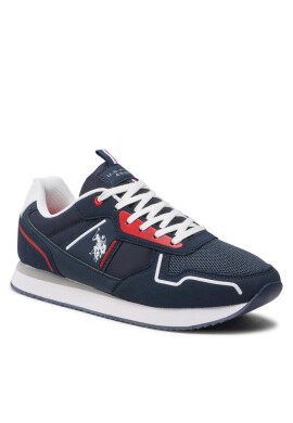 U.S. Polo Assn. Сникърси - Mera.bg