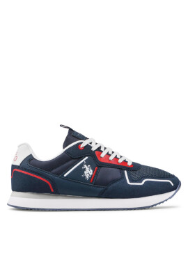 U.S. Polo Assn. Сникърси - Mera.bg