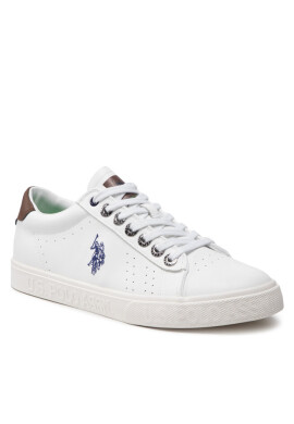 U.S. Polo Assn. Сникърси - Mera.bg