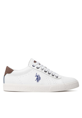 U.S. Polo Assn. Сникърси - Mera.bg