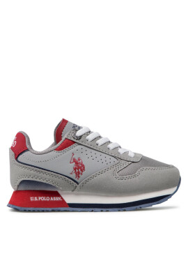 U.S. Polo Assn. Сникърси - Mera.bg