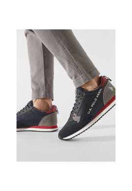 U.S. Polo Assn. Сникърси - Mera.bg