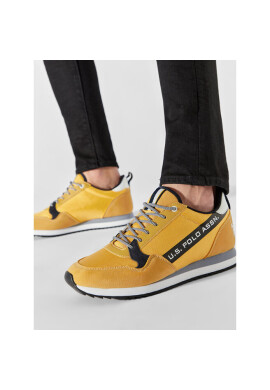 U.S. Polo Assn. Сникърси - Mera.bg