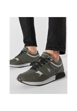 U.S. Polo Assn. Сникърси - Mera.bg