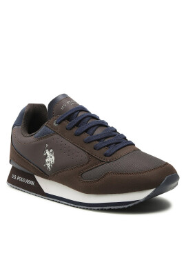 U.S. Polo Assn. Сникърси - Mera.bg