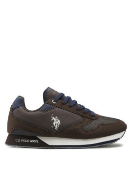 U.S. Polo Assn. Сникърси - Mera.bg