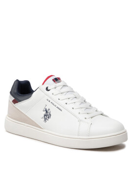 U.S. Polo Assn. Сникърси - Mera.bg