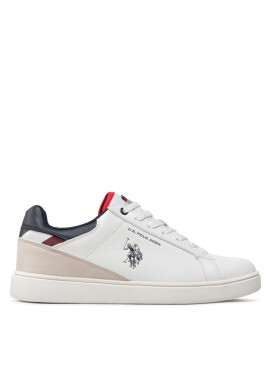 U.S. Polo Assn. Сникърси - Mera.bg