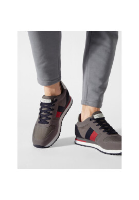 U.S. Polo Assn. Сникърси - Mera.bg