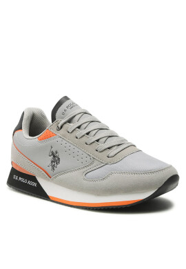 U.S. Polo Assn. Сникърси - Mera.bg