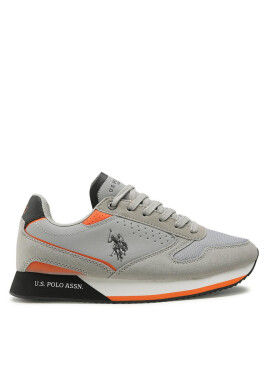 U.S. Polo Assn. Сникърси - Mera.bg