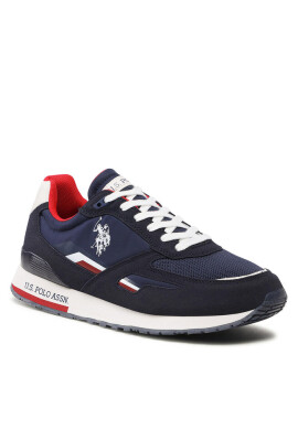 U.S. Polo Assn. Сникърси - Mera.bg