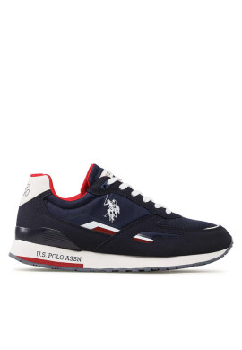 U.S. Polo Assn. Сникърси - Mera.bg