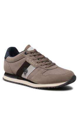 U.S. Polo Assn. Сникърси - Mera.bg