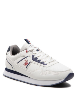 U.S. Polo Assn. Сникърси - Mera.bg