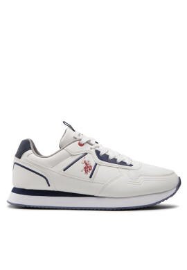 U.S. Polo Assn. Сникърси - Mera.bg