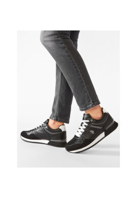 U.S. Polo Assn. Сникърси Garmy001A GARMY001M/BYS2 BLK - Mera.bg
