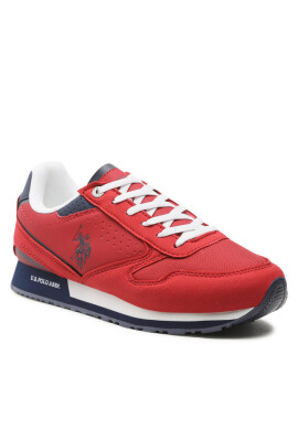 U.S. Polo Assn. Сникърси - Mera.bg