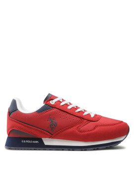 U.S. Polo Assn. Сникърси - Mera.bg