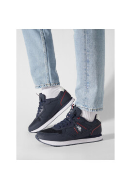 U.S. Polo Assn. Сникърси - Mera.bg