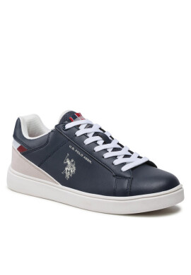 U.S. Polo Assn. Сникърси - Mera.bg