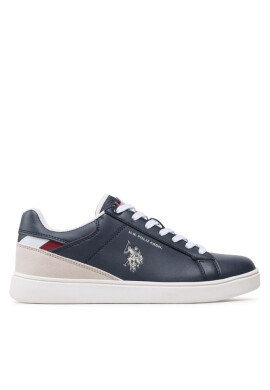 U.S. Polo Assn. Сникърси - Mera.bg