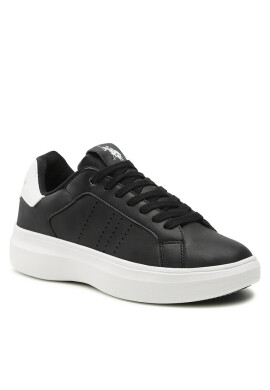 U.S. Polo Assn. Сникърси - Mera.bg