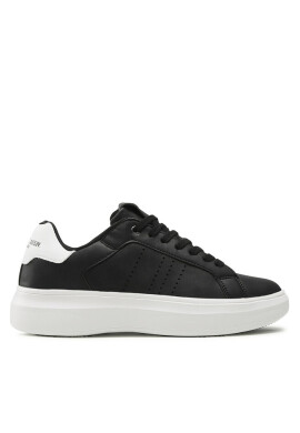 U.S. Polo Assn. Сникърси - Mera.bg