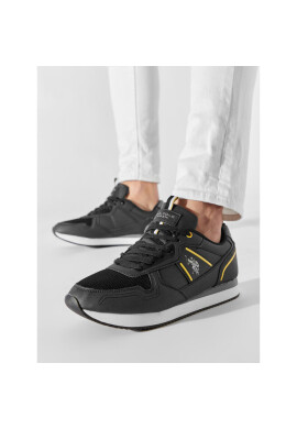 U.S. Polo Assn. Сникърси - Mera.bg