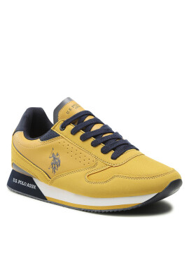 U.S. Polo Assn. Сникърси - Mera.bg