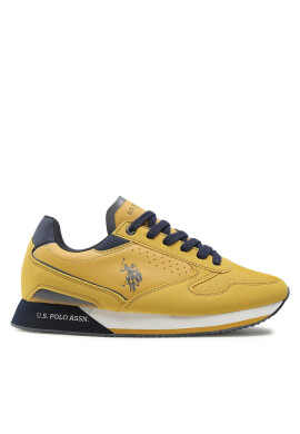 U.S. Polo Assn. Сникърси - Mera.bg