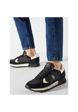 U.S. Polo Assn. Сникърси - Mera.bg