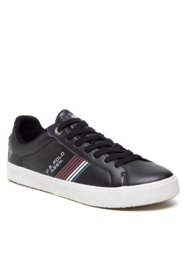 U.S. Polo Assn. Сникърси - Mera.bg