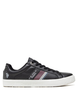 U.S. Polo Assn. Сникърси - Mera.bg