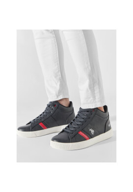U.S. Polo Assn. Сникърси Tymes003 TYMES003M/BY1 Dbl001 - Mera.bg