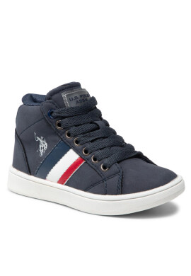U.S. Polo Assn. Сникърси - Mera.bg